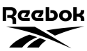 Reebok Εμπορικό κέντρο